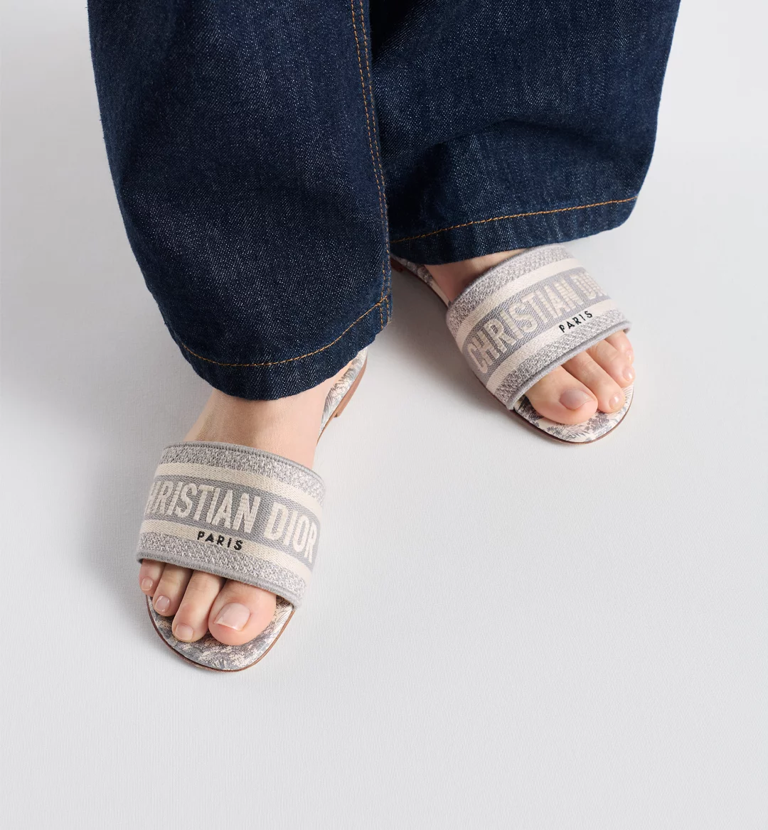 Dway Slide - Image 2